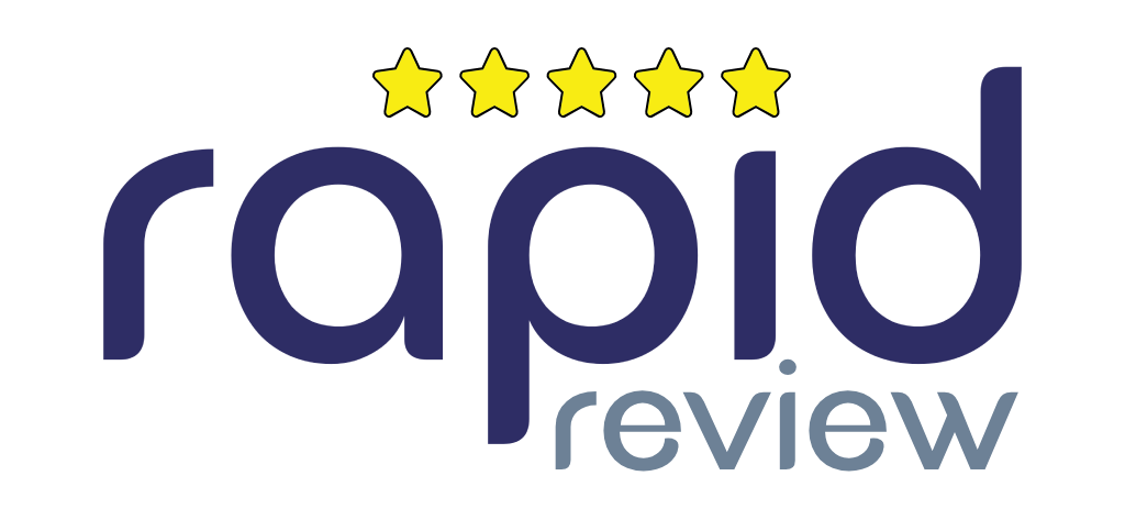Rapid Review