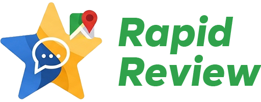 Rapid Review